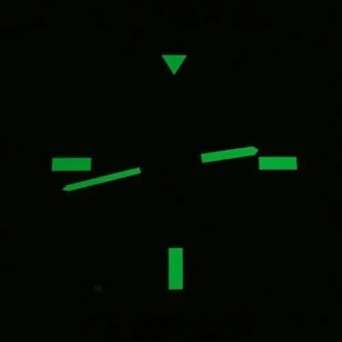 Breitling Wall Clock – Silver & White Dial Edition | Xclocks - Image 4